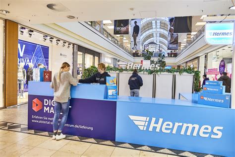 hermes paketshop wilsonstraße hamburg|hermes schein kaufen.